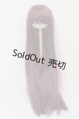 8-9inch/ウィッグ S-25-04-13-344-GN-ZS