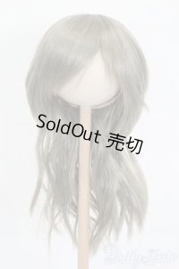 9-10inch/ウィッグ S-25-05-25-604-GN-ZS