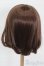 画像2: 9-10inch/ウィッグ S-25-04-13-286-GN-ZS (2)