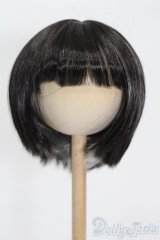 8-9inch/ウィッグ S-25-04-13-284-GN-ZS