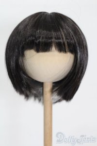 8-9inch/ウィッグ S-25-04-13-284-GN-ZS