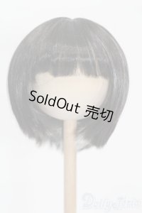 8-9inch/ウィッグ S-25-10-19-387-GN-ZS