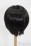 画像2: 8-9inch/ウィッグ S-25-04-13-284-GN-ZS (2)