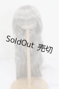 7-8inch/ウィッグ S-25-04-13-283-GN-ZS