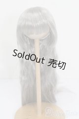 7-8inch/ウィッグ S-25-04-13-283-GN-ZS