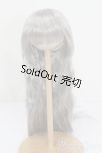 7-8inch/ウィッグ S-25-04-13-283-GN-ZS