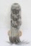画像2: 7-8inch/ウィッグ S-25-04-13-283-GN-ZS (2)