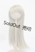 7-8inch/ウィッグ S-25-12-28-371-GN-ZS