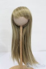 7-8inch/ウィッグ S-25-04-13-334-GN-ZS
