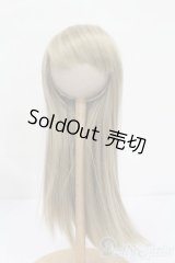 7-8inch/ウィッグ S-25-12-28-371-GN-ZS