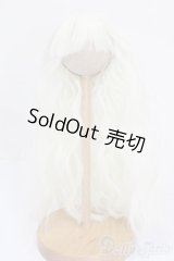 7-8inch/ウィッグ S-25-02-23-292-GN-ZS