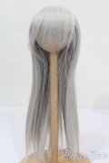 6-7inch/ウィッグ S-25-02-09-300-GN-ZS