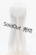 6-7inch/ウィッグ S-25-05-11-371-GN-ZS