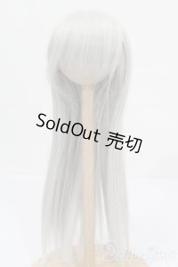 6-7inch/ウィッグ S-25-05-11-371-GN-ZS