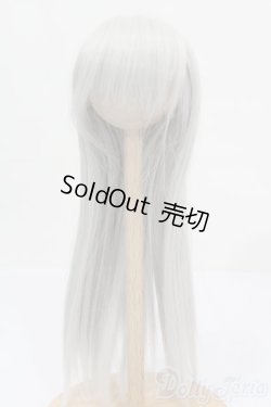 画像1: 6-7inch/ウィッグ S-25-05-11-371-GN-ZS
