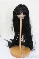 7-8inch/ウィッグ S-25-04-13-336-GN-ZS