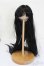 画像1: 7-8inch/ウィッグ S-25-04-13-336-GN-ZS (1)