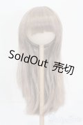 8-9inch/ウィッグ S-25-10-19-337-GN-ZS