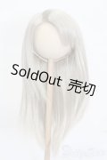 8-9inch/ウィッグ S-25-02-09-240-GN-ZS