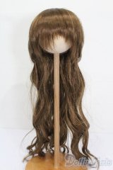 8-9inch/ウィッグ S-25-04-13-367-GN-ZS