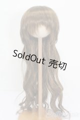 8-9inch/ウィッグ S-25-06-22-310-GN-ZS