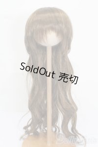 8-9inch/ウィッグ S-25-06-22-310-GN-ZS