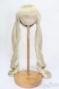 9-10inch/ウィッグ S-25-03-23-364-GN-ZS