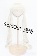 9-10inch/ウィッグ S-25-03-23-364-GN-ZS