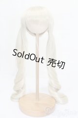9-10inch/ウィッグ S-25-03-23-364-GN-ZS
