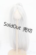 9-10inch/ウィッグ S-25-03-23-363-GN-ZS