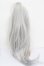 画像3: 9-10inch/ウィッグ S-25-03-23-363-GN-ZS (3)