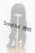 9-10inch/ウィッグ S-25-10-26-460-GN-ZS