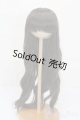 9-10inch/ウィッグ S-25-10-26-460-GN-ZS