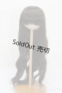 9-10inch/ウィッグ S-25-10-26-460-GN-ZS