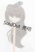 9-10inch/ウィッグ S-25-06-22-390-GN-ZS