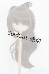 9-10inch/ウィッグ S-25-06-22-390-GN-ZS
