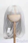 9-10inch/ウィッグ S-25-03-23-356-GN-ZS