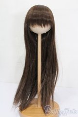 8-9inch/ウィッグ S-25-03-23-341-GN-ZS