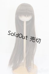 8-9inch/ウィッグ S-25-12-14-313-GN-ZS