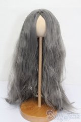8-9inch/ウィッグ S-25-03-09-338-GN-ZS