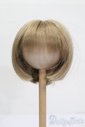6-7inch/ウィッグ S-25-03-09-515-GN-ZS