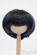 6-7inch/ウィッグ S-25-03-09-517-GN-ZS