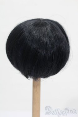 画像2: 6-7inch/ウィッグ S-25-05-11-354-GN-ZS