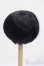 画像2: 6-7inch/ウィッグ S-25-05-11-354-GN-ZS (2)