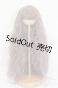 8-9inch/ウィッグ S-25-08-03-329-GN-ZS