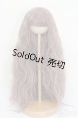 8-9inch/ウィッグ S-25-08-03-329-GN-ZS