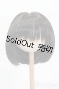 9-10inch/ウィッグ S-25-02-09-264-GN-ZS
