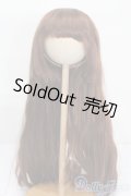 9-10inch/ウィッグ S-25-06-22-389-GN-ZS