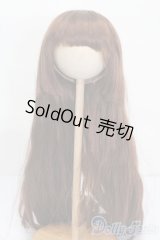 9-10inch/ウィッグ S-25-06-22-389-GN-ZS
