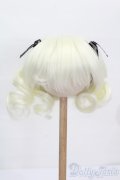 9-10inch/ウィッグ S-25-03-23-342-GN-ZS
